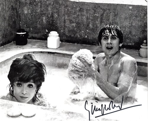 Gianni morandi foto - morandi,