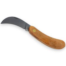 Coltello tascabile militare