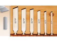 SGORBIA PIATTA/OBLIQUA PER "