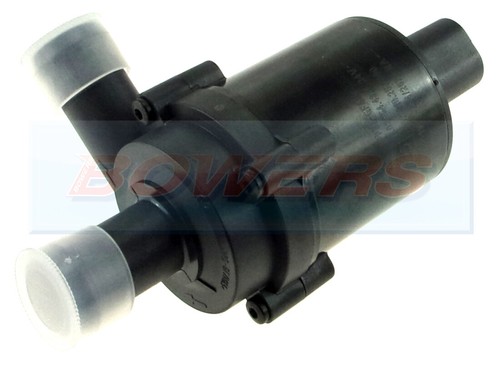 Eberspacher hydronic d5ws - eberspacher,