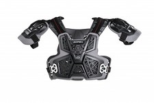 PETTORINA CROSS ENDURO ACERBIS