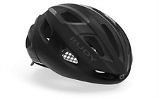 Casco Bici da Corsa Rudy