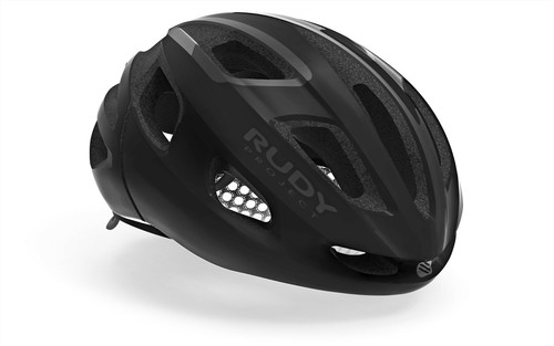 Casco bici corsa rudy - bici,