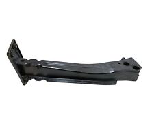 LONGHERONE INFERIORE CULLA ANTERIORE DESTRO FIAT 500 ABARTH 595 TURISMO 1.4 (DAL