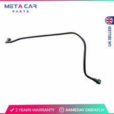 Fuel Line For Peugeot Boxer