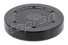 700 143 TOPRAN Spina, braccio