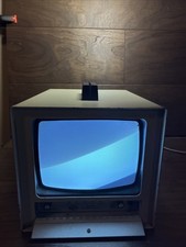 Vintage Lenco Inc  910-1544