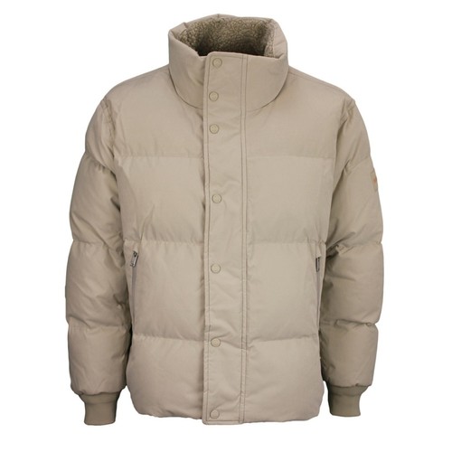 Boss giacca invernale uomo - invernale,