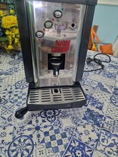 Macchina Da Caffe In Cialde