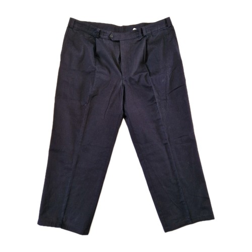 Pantalone tuta uomo taglia - , 56