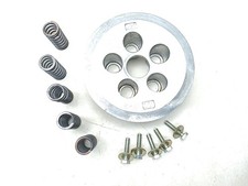 PIATTO FRIZIONE MOLLE CLUTCH