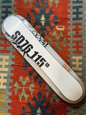 Vintage Burton SD76 115 Source