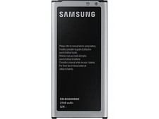 Batteria originale Samsung