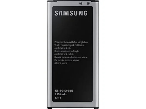 Batteria originale samsung - originale,