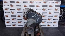Asy motore completo - asy, /