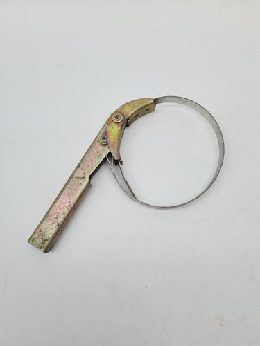 Oil wrench filter - ferrari, 365