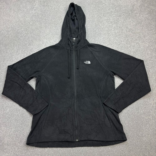 Maglione leggero north face - north,
