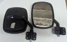 Specchio retrovisore esterno