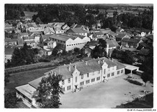 CS-BFP1-0210-21 - In Aereo