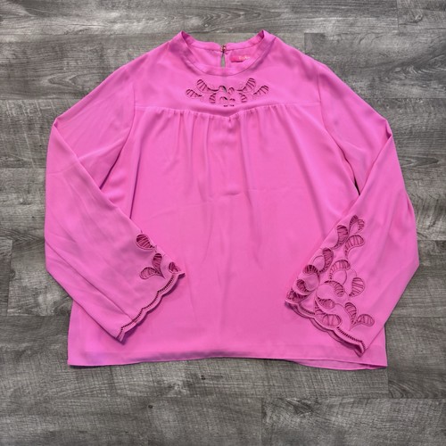 Lilly pulitzer pheobe - lilly,