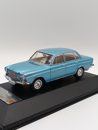 Premium volvo 164 1968 - volvo,