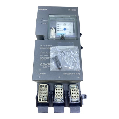 Siemens 3rk1300 0as10 - siemens, 3rk1300-0as10-0aa0