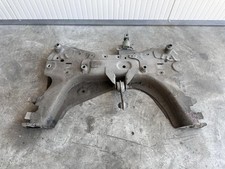 CULLA MOTORE PER RENAULT Captur Serie Diesel (13>)