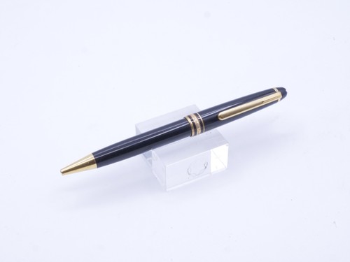 Penna sfera ballpoint - penna, sfera/ballpoint