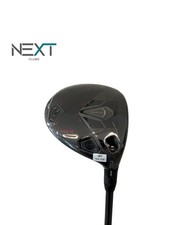 Nuovo Cobra Darkspeed Max Fairway legno 5 18,5° / UST Mamiya Helium 5F3 / Flex R