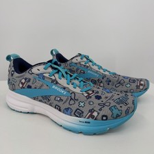 Scarpe da corsa Brooks Trace 4