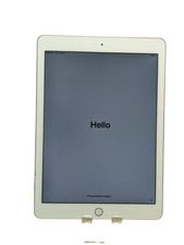 Apple iPad Pro 9.7" 128GB