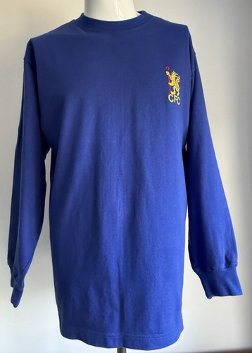 Maglia calcio chelsea - calcio, fc