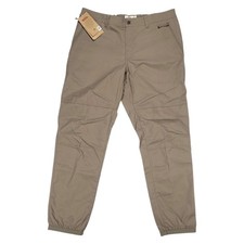 Fjallraven Vardag Trousers