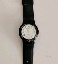 Orologio Blob Waterproof Vintage Made In Italy