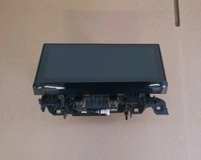 PEUGEOT 3008 5008 2019-23 DISPLAY SCHERMO NAVIGATORE TOUCH 9838917380