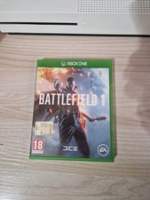 Gioco Per Xbox One Battlefield