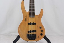 Hohner B BASS Basso elettrico