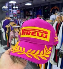 Pirelli Special Edition