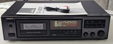Onkyo TA-2830 - Stereo