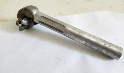 Jpr routens 25mm rare seat - jpr,