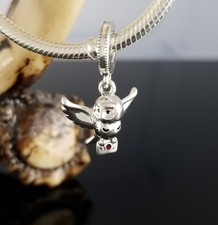Nuovo pandora harry potter - harry,