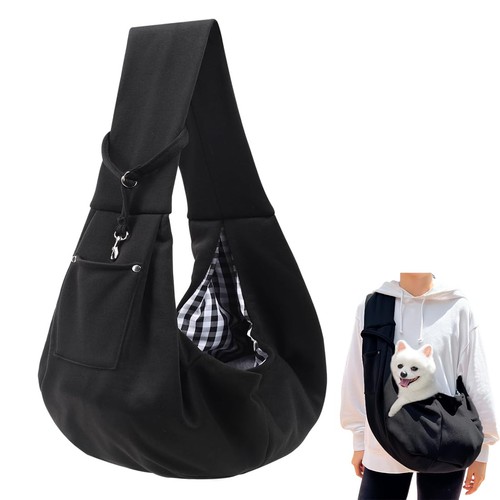 Gnhg borsa viaggio per cani - borsa, da