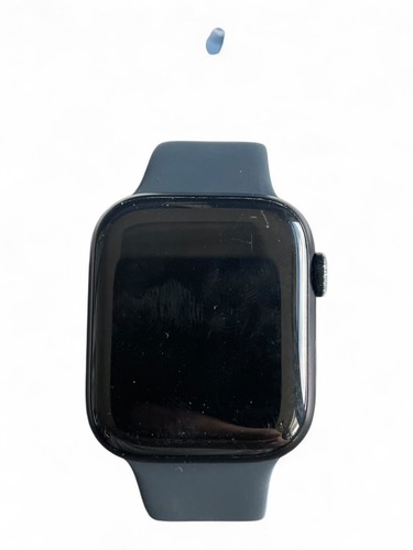 Apple watch series gps 45mm - watch,