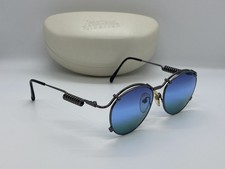 occhiali da sole vintage anni