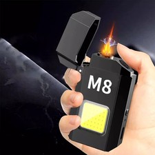 Accendino usb tipo - usb,