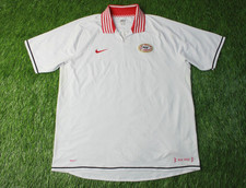 MAGLIA CALCIO PSV EINDHOVEN