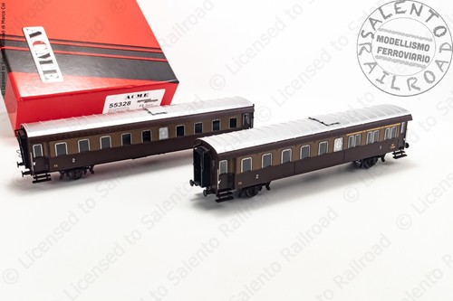 Acme 55328 set - acme, 2