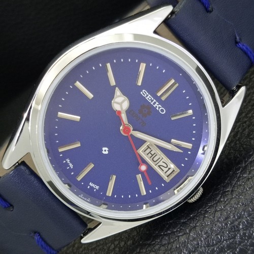 Orologio uomo seiko - uomo, 70