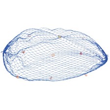  Rete Decorativa Da Pesca