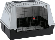 ATLAS CAR 100 Trasportino per